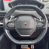 peugeot 3008 2021 CFJ1723474 image 13