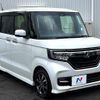 honda n-box 2019 quick_quick_JF3_JF3-1224750 image 17