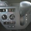 daihatsu hijet-caddie 2017 CFJ0934540 image 17