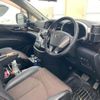nissan elgrand 2010 -NISSAN--Elgrand DBA-TE52--TE52-004501---NISSAN--Elgrand DBA-TE52--TE52-004501- image 10