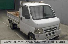 honda acty-truck 2001 -HONDA--Acty Truck HA7-3200008---HONDA--Acty Truck HA7-3200008-