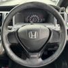 honda stepwagon 2011 -HONDA--Stepwgn DBA-RK5--RK5-1200073---HONDA--Stepwgn DBA-RK5--RK5-1200073- image 23