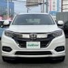 honda vezel 2020 -HONDA--VEZEL DAA-RU3--RU3-1359704---HONDA--VEZEL DAA-RU3--RU3-1359704- image 21