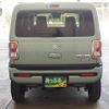 suzuki hustler 2024 quick_quick_5AA-MR92S_MR92S-485165 image 3