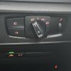 bmw 1-series 2016 CFJ1841185 image 11