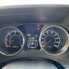 mitsubishi delica-d5 2014 -MITSUBISHI--Delica D5 LDA-CV1W--CV1W-0911551---MITSUBISHI--Delica D5 LDA-CV1W--CV1W-0911551- image 23