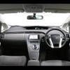 toyota prius 2009 -TOYOTA--Prius DAA-ZVW30--ZVW30-5098760---TOYOTA--Prius DAA-ZVW30--ZVW30-5098760- image 3