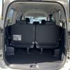toyota voxy 2011 CFJ4140994 image 24