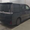 toyota voxy 2015 -TOYOTA--Voxy DBA-ZRR80W--ZRR80-0188619---TOYOTA--Voxy DBA-ZRR80W--ZRR80-0188619- image 2