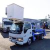 isuzu elf-truck 2003 CFJ1604055 image 1