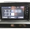 toyota voxy 2015 -TOYOTA--Voxy DBA-ZRR80W--ZRR80-0164992---TOYOTA--Voxy DBA-ZRR80W--ZRR80-0164992- image 3
