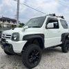 suzuki jimny 2005 quick_quick_ABA-JB23W_JB23W-409193 image 10