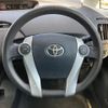 toyota prius 2010 -TOYOTA 【静岡 330ﾁ5019】--Prius ZVW30--1261886---TOYOTA 【静岡 330ﾁ5019】--Prius ZVW30--1261886- image 8