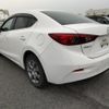 mazda axela 2019 quick_quick_DBA-BM5FP_BM5FP-411101 image 3