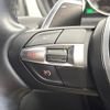 bmw 3-series 2013 quick_quick_3B20_WBA3G72010F944303 image 7