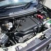 suzuki alto-lapin 2015 CFJ1790548 image 14