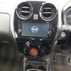 nissan note 2018 -NISSAN 【足立 502ﾐ2151】--Note DAA-HE12--HE12-184574---NISSAN 【足立 502ﾐ2151】--Note DAA-HE12--HE12-184574- image 14