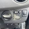 toyota vitz 2015 -TOYOTA--Vitz DBA-KSP130--KSP130-2156101---TOYOTA--Vitz DBA-KSP130--KSP130-2156101- image 17