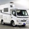 toyota camroad 2016 GOO_JP_700030304130240210001 image 25