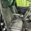 toyota prius-phv 2019 CFJ1788038 image 8
