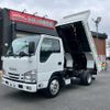 isuzu elf-truck 2019 CFJ1825213 image 21