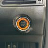 suzuki swift 2017 CFJ1782313 image 9