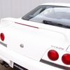 nissan skyline-coupe 1996 CFJ1901722 image 47