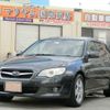 subaru legacy-touring-wagon 2008 quick_quick_CBA-BP5_BP5-176457 image 1