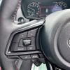 subaru levorg 2024 -SUBARU--Levorg 4BA-VN5--VN5-068152---SUBARU--Levorg 4BA-VN5--VN5-068152- image 20