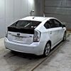 toyota prius 2010 -TOYOTA--Prius ZVW30--ZVW30-5175997---TOYOTA--Prius ZVW30--ZVW30-5175997- image 2