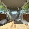 toyota hiace-van 2008 -TOYOTA--Hiace Van ADF-KDH206V--KDH206-8013402---TOYOTA--Hiace Van ADF-KDH206V--KDH206-8013402- image 20