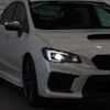 subaru wrx 2017 -SUBARU--WRX CBA-VAB--VAB-019013---SUBARU--WRX CBA-VAB--VAB-019013- image 15