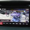 mazda cx-5 2015 -MAZDA--CX-5 LDA-KE2AW--KE2AW-207421---MAZDA--CX-5 LDA-KE2AW--KE2AW-207421- image 16