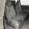 toyota alphard 2011 -TOYOTA--Alphard DBA-GGH25W--GGH25-8018898---TOYOTA--Alphard DBA-GGH25W--GGH25-8018898- image 6