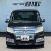 honda step-wagon 2010 TE1100 image 15