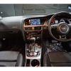 audi a5 2013 -AUDI--Audi A5 DBA-8TCDNL--WAUZZZ8T5DA067013---AUDI--Audi A5 DBA-8TCDNL--WAUZZZ8T5DA067013- image 10