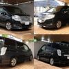 honda stepwagon 2014 -HONDA--Stepwgn DBA-RK5--RK5-1417414---HONDA--Stepwgn DBA-RK5--RK5-1417414- image 2