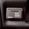 nissan nv150-ad 2017 quick_quick_DBF-VY12_VY12-235781 image 12