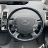 toyota prius 2008 -TOYOTA--Prius DAA-NHW20--NHW20-7844402---TOYOTA--Prius DAA-NHW20--NHW20-7844402- image 17