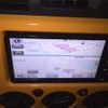 toyota fj-cruiser 2011 -TOYOTA--FJ Curiser GSJ15W--0115531---TOYOTA--FJ Curiser GSJ15W--0115531- image 7