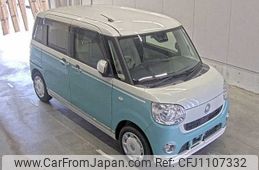 daihatsu move-canbus 2019 -DAIHATSU--Move Canbus LA800S--LA800S-0186086---DAIHATSU--Move Canbus LA800S--LA800S-0186086-