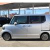 honda n-box 2015 -HONDA--N BOX DBA-JF1--JF1-2403273---HONDA--N BOX DBA-JF1--JF1-2403273- image 6