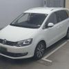 volkswagen sharan 2019 quick_quick_3DA-7NDLU_WVWZZZ7NZKV021411 image 1