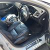 volvo v40 2016 -VOLVO--Volvo V40 DBA-MB4154T--YV1MV2920G2334428---VOLVO--Volvo V40 DBA-MB4154T--YV1MV2920G2334428- image 17