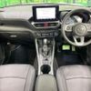 toyota raize 2022 quick_quick_A202A_A202A-0017981 image 2