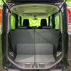 suzuki spacia 2018 quick_quick_DAA-MK53S_MK53S-111809 image 8
