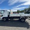 hino ranger 2016 CFJ1797825 image 3