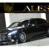 toyota crown-majesta 2013 -TOYOTA--Crown Majesta DAA-GWS214--GWS214-6001620---TOYOTA--Crown Majesta DAA-GWS214--GWS214-6001620- image 1