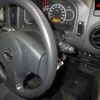 nissan ad-van 2019 -NISSAN--AD Van VY12--270800---NISSAN--AD Van VY12--270800- image 6
