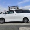 toyota vellfire 2013 -TOYOTA--Vellfire DBA-ANH20W--ANH20-8292829---TOYOTA--Vellfire DBA-ANH20W--ANH20-8292829- image 22